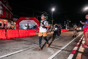 BIB: 
                            <button type="button" onclick="openModal(26458446)" class="btn btn-primary btn-sm float-right btn-popup" data-toggle="modal" data-target=".modal-high-quality">
                        <i class="fas fa-shopping-cart"></i> Add to Cart
                    </button>
                                            <button type="button" onclick="isThisMe(26458446, true)" class="btn btn-success btn-sm float-right btn-popup btn-isme hidden" data-toggle="tooltip" data-placement="bottom" title="นี่คือรูปของคุณใช่ไหม คลิกที่นี่เพื่อเอาเข้าอัลบั้ม">
                        <i class="fas fa-plus"></i> Add to album
                    </button>
                    <button type="button" onclick="isThisMe(26458446, false)" class="btn btn-warning btn-sm float-right btn-popup btn-isnotme hidden">
                        <i class="fas fa-ban"></i> Remove from album
                    </button>